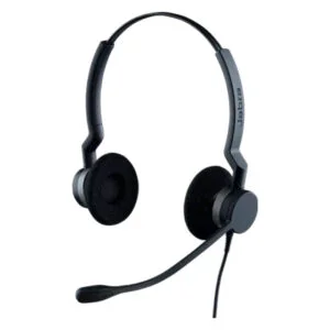 BIZ 2300 Series