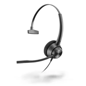 EncorePro 300 Series