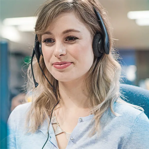 Biz 1500 - Image 2