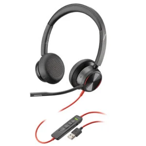 Blackwire 8225
