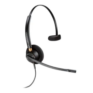 EncorePro 500 Digital Series