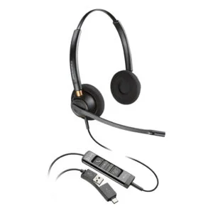 Encore Pro 500 Series