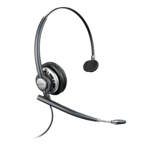 Encore Pro 700
