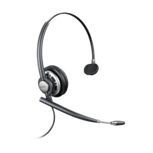 EncorePro 700 Digital Series