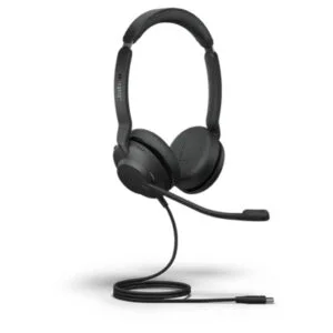 Evolve2 30