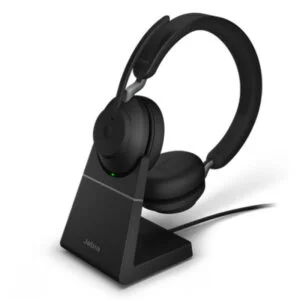 Evolve2 65
