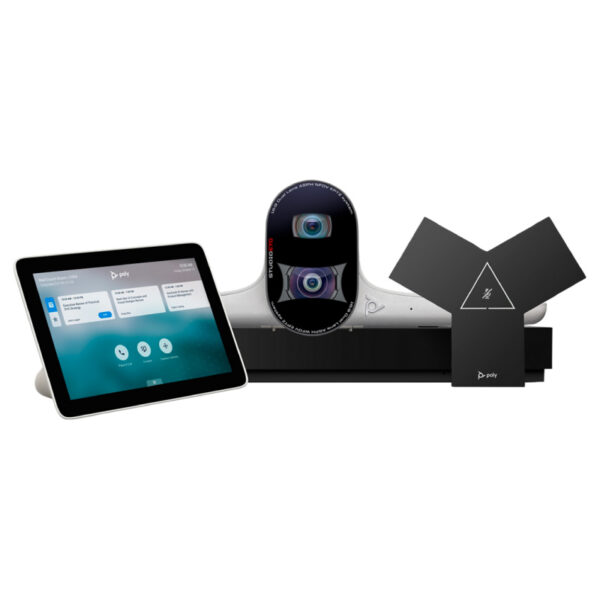 G7500 Series - Image 2