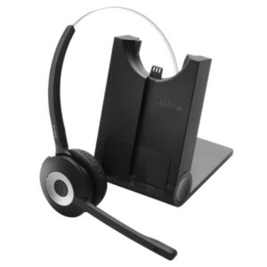 Pro 930 Series