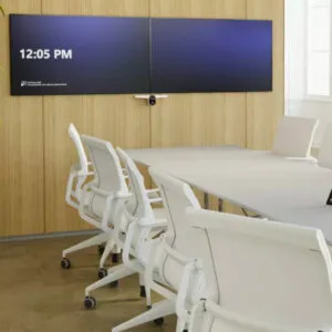 Alternative view of Studio Large Room Kit