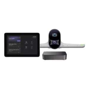 Studio Large Room Kit