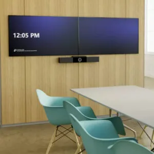 Alternative view of Studio Medium Room Kit