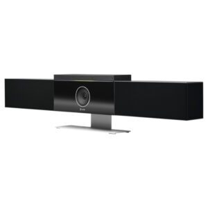 Studio USB Video Bar
