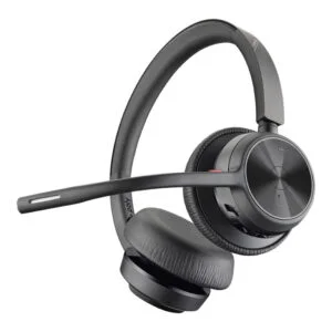 Voyager 4300 UC