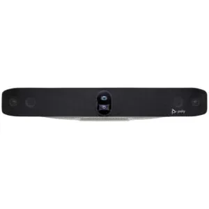Studio X70 Series