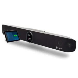 Alternative view of Studio X70 Series