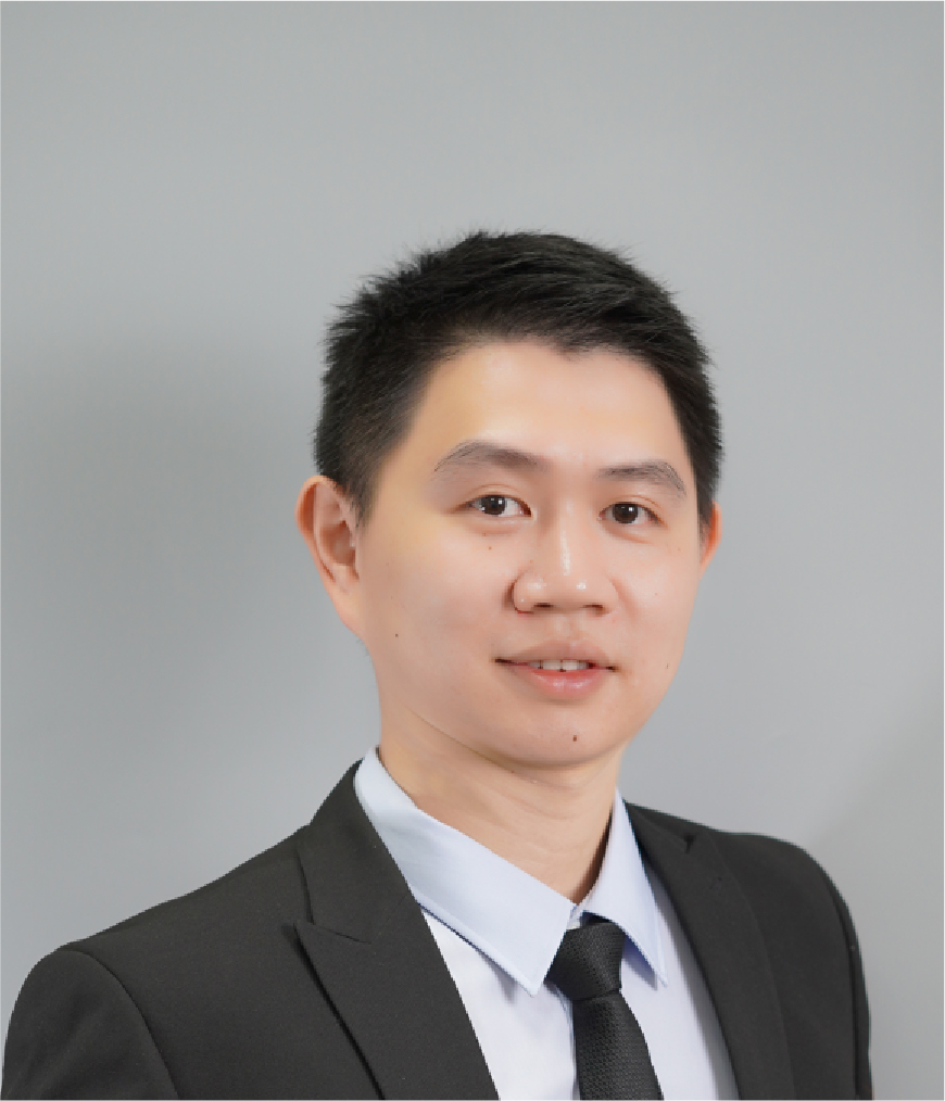Prince Cai