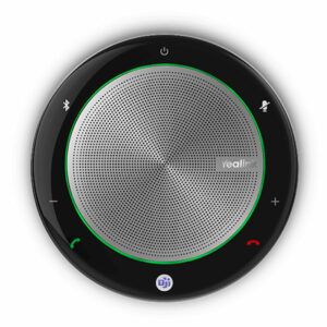 CP900 Speakerphone
