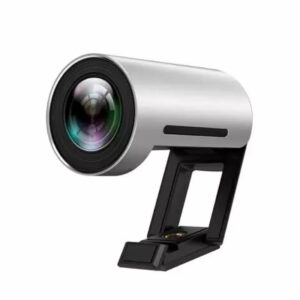 UVC30-Room 4K USB Camera