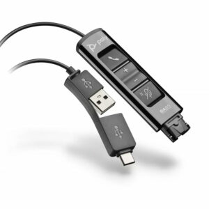POLY DA SERIES (DA75, DA85, DA85-M)