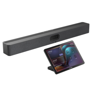 A50 Meeting Bar
