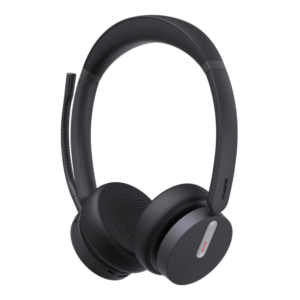 BH70 Bluetooth Headset