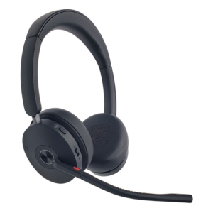 BH74 Bluetooth Headset