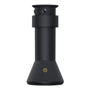 MTower Center-view Intelligent Camera