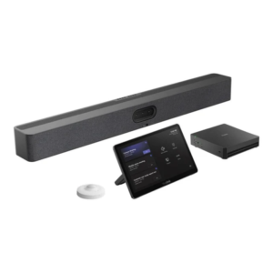 MVC S50