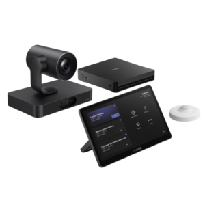 MVC S80