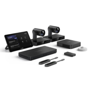 MVC S90