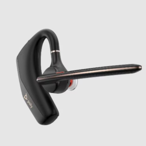 Poly Voyager Legend 50 Series
