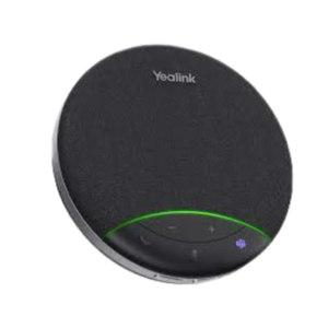 SP92 Speakerphone