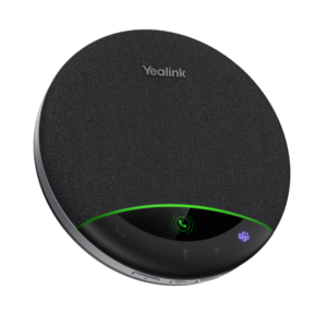 SP96 Speakerphone