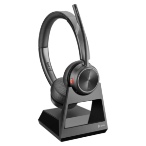 Savi 7200