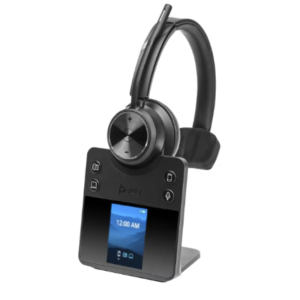 Savi 7400 Office Series