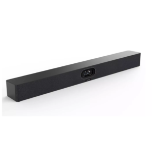 SmartVision 40 Video Bar
