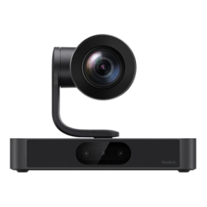 SmartVision 80 PTZ Camera
