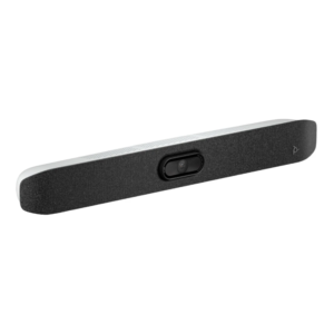 Studio V12 Video Bar