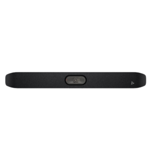 Studio X32 Video Bar