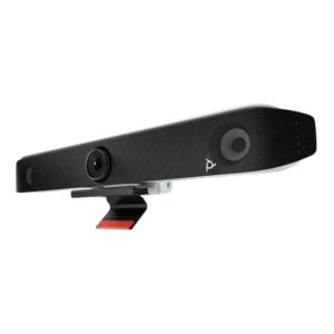 Studio X52 Video Bar