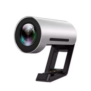 Alternative view of UVC30-Room 4K USB Camera