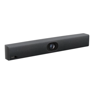 UVC40 E2 Video Bar