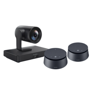 UVC85-BYOD USB Camera