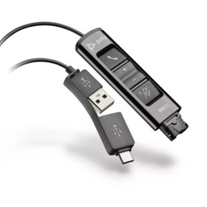Alternative view of POLY DA SERIES (DA75, DA85, DA85-M)